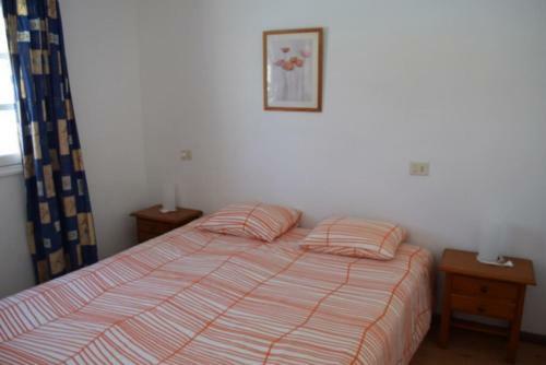 Apartamento Reni