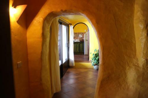 Casa Roco 2
