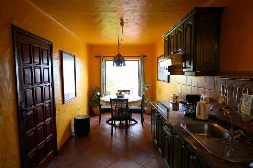 Casa Roco 2