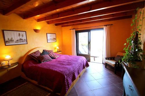 Casa Roco 2