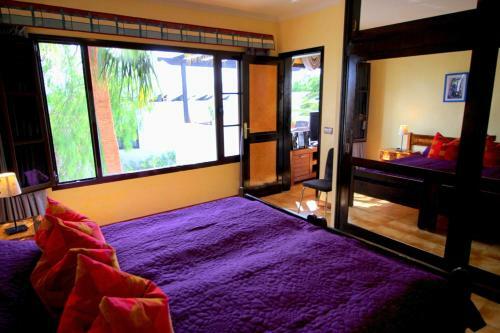Apartamento App-tropican