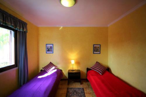Apartamento App-tropican