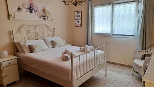 Villa Essence