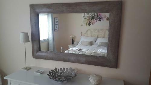 Villa Essence
