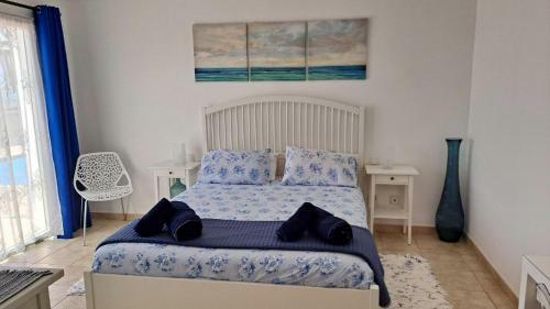 Villa Essence