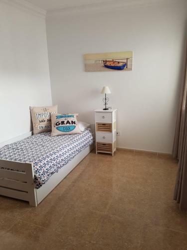 Casa Aray