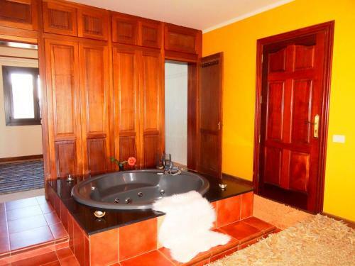 Villa Casa Cristian Y Mar�a