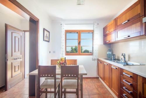 Villa Feel