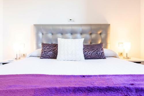 Villa Feel