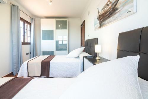 Villa Feel