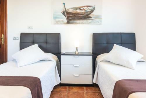 Villa Feel
