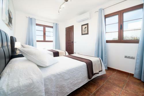 Villa Feel
