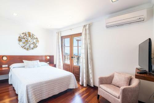Villa Feel