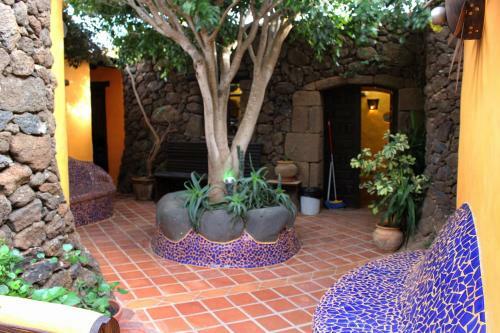 Casa Feliz