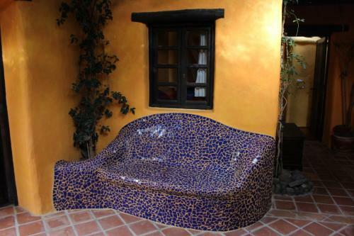Casa Feliz