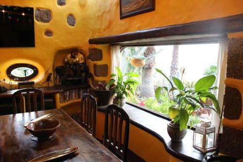 Casa Feliz