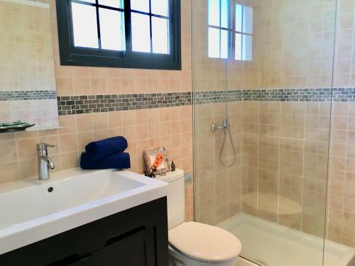 Apartamento Apt Barlovento. Near The Beach