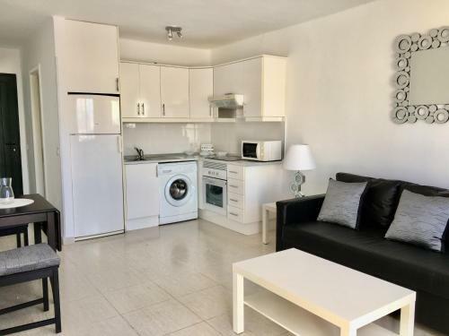Apartamento Apt Barlovento. Near The Beach
