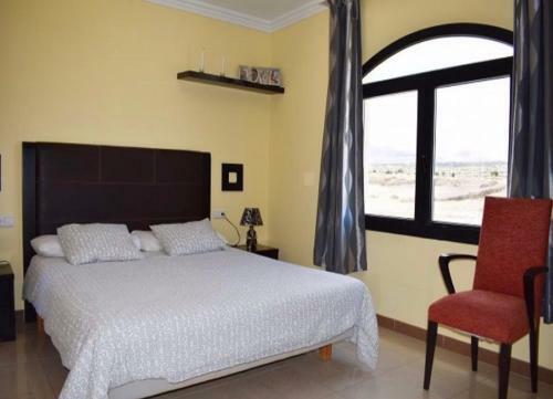 Riviera Park Apartment