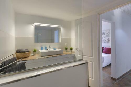 Apartamento Casa Amanecer