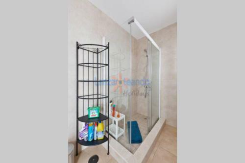 Apartamento Dolphin 2 Bed Apt With Sea View In Pdc