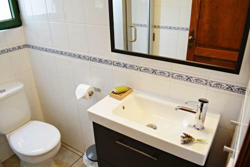 Apartamento Casa Mantra Nidhan