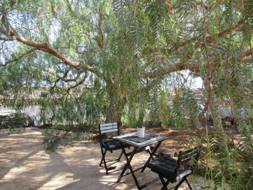 Apartamento El Cercado