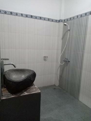 Hostal Yantara Ubud Villa