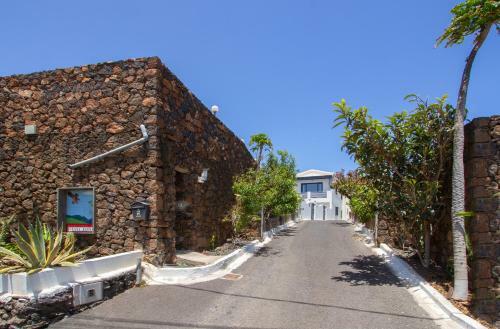 Casa Buena