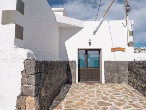 Casa B�rbara