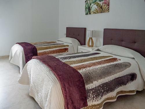 Casa B�rbara