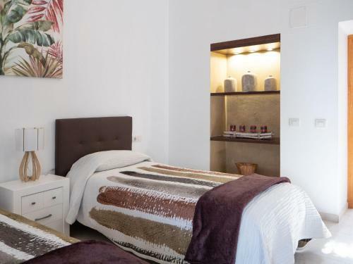 Casa B�rbara