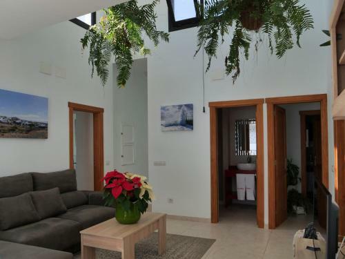 Casa B�rbara