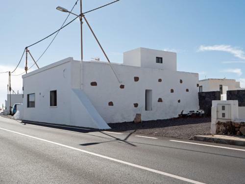 Casa B�rbara