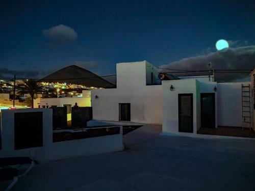 Casa B�rbara
