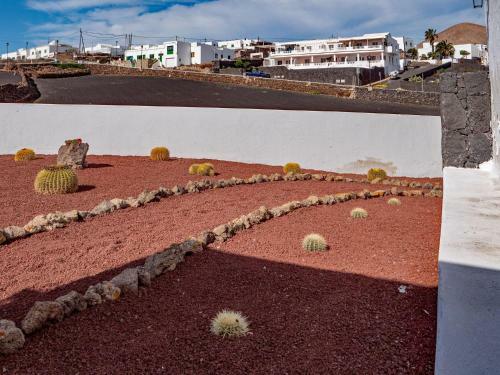 Casa B�rbara