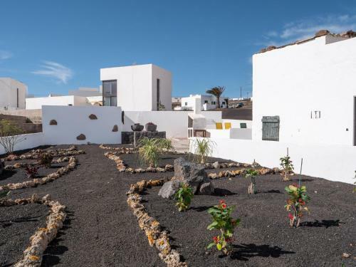 Casa B�rbara