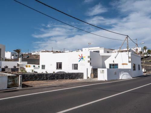 Casa B�rbara