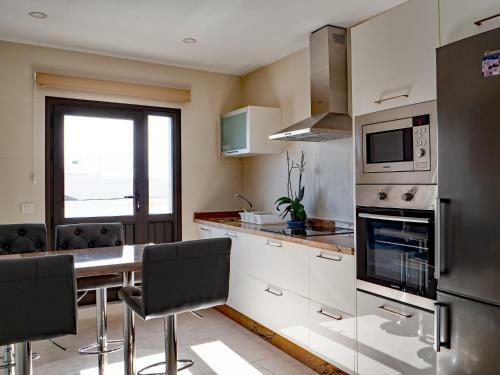 Casa B�rbara