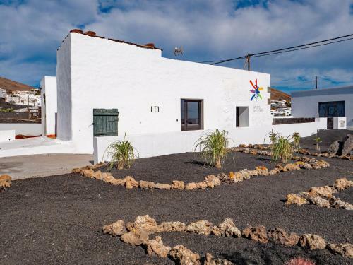 Casa B�rbara