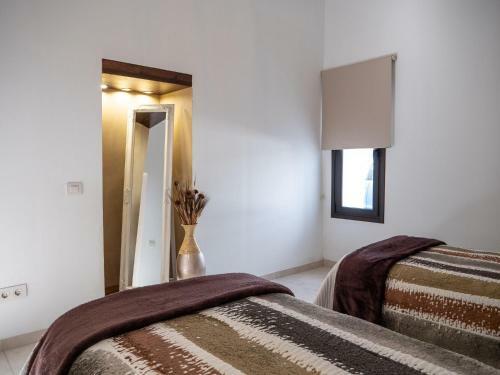 Casa B�rbara