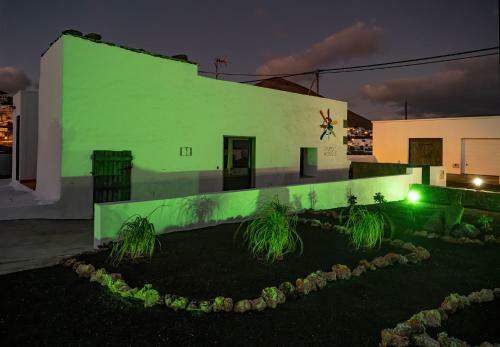 Casa B�rbara