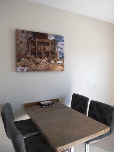 Casa B�rbara