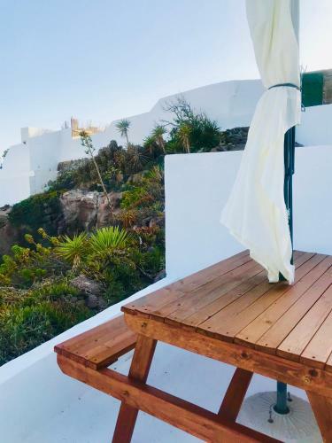 Apartamento Aloe Suite