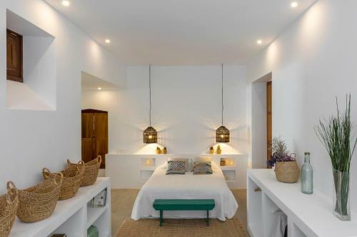 Villa Finca El Rinc�n De Lanzarote