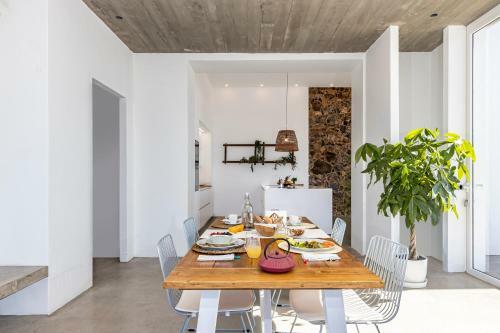 Villa Finca El Rinc�n De Lanzarote