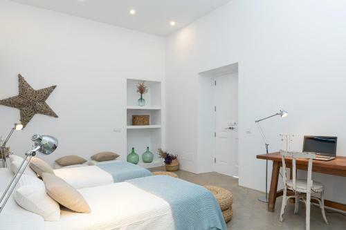 Villa Finca El Rinc�n De Lanzarote