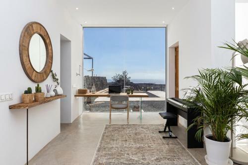 Villa Finca El Rinc�n De Lanzarote