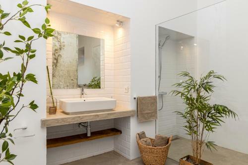Villa Finca El Rinc�n De Lanzarote