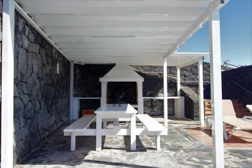 Villa Oasis La Asomada